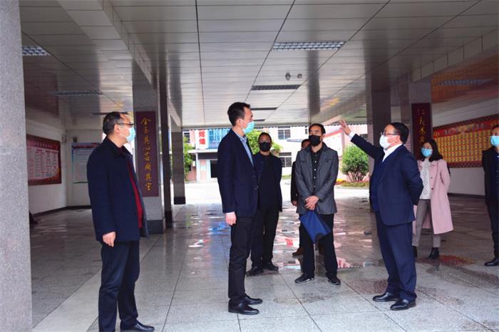 202003251415302448.jpg 图片3.jpg