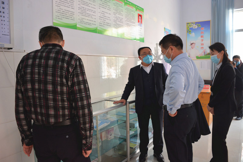 202003261155086226.jpg 查看医务室、隔离室1.jpg