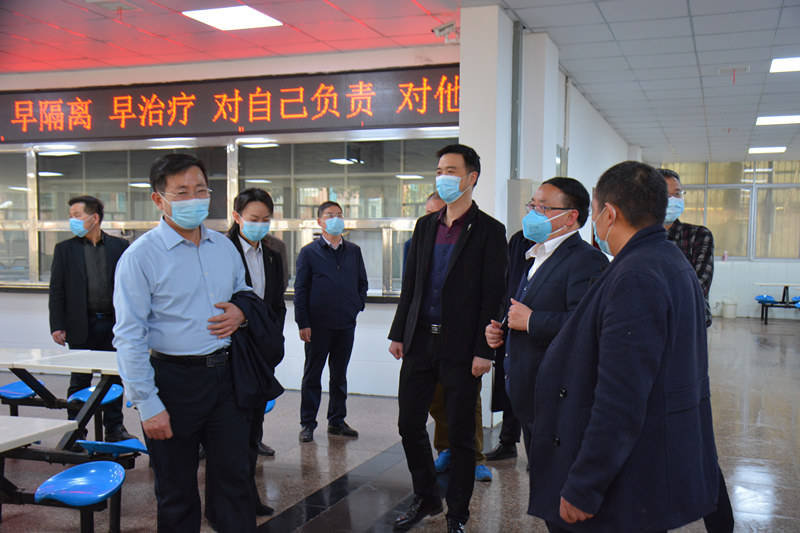 202003261155137826.jpg 检查食堂1.jpg