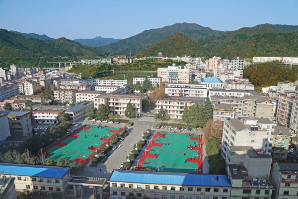 202101051513479334.jpg 1.jpg