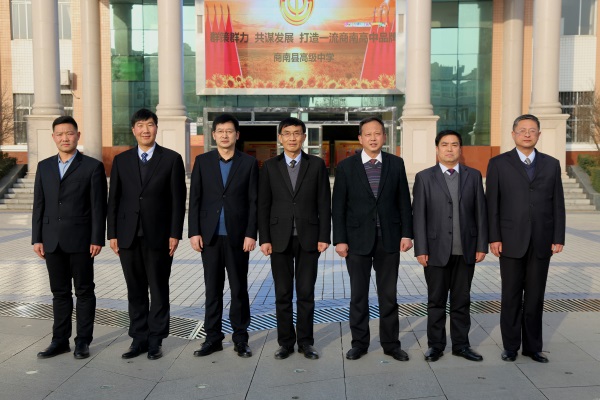 202101051514155809.jpg 2.jpg