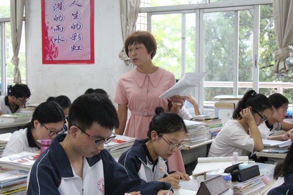 202101051515068105.jpg 5.jpg