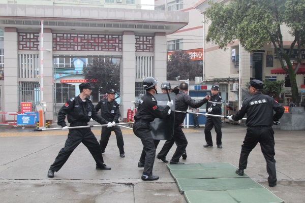 202101051515427803.jpg 7.jpg