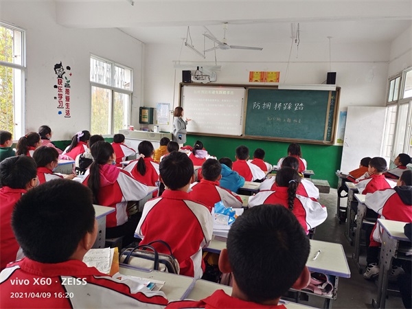 202104121002421333.jpg 1(2).jpg