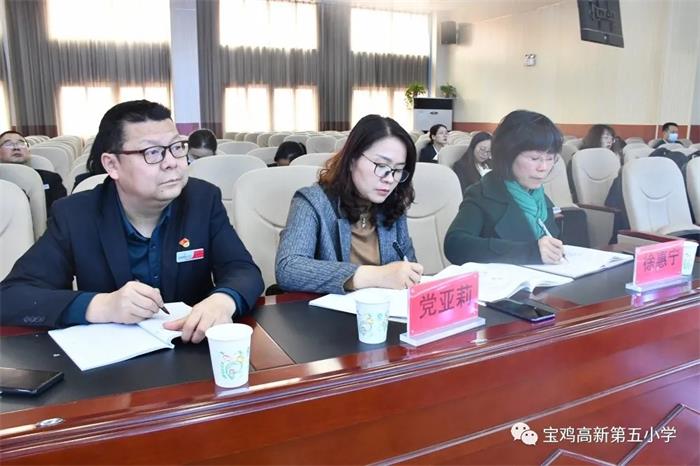 202104130857491173.jpg 640.webp (1).jpg