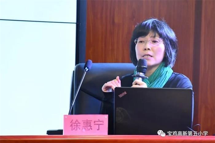 202104130858071127.jpg 640.webp.jpg