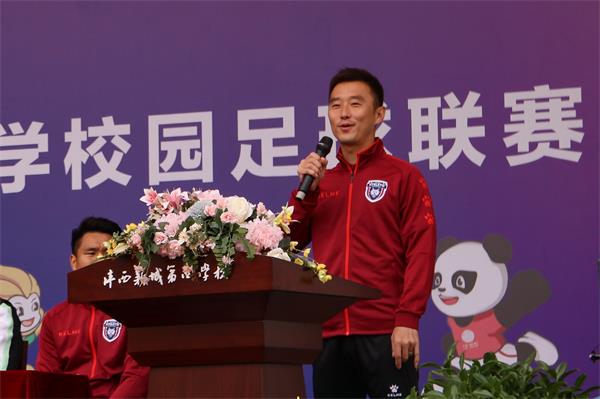 202104151541402553.jpg 2021-04-15 093841.jpg