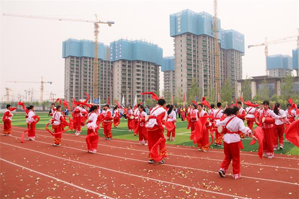 202104151541531324.jpg 2021-04-15 094856.jpg