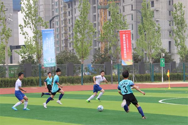 202104151542008182.jpg 微信图片_20210415143650.jpg