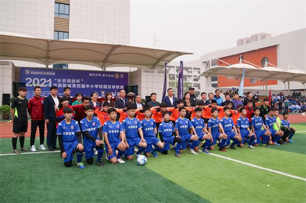 202104151542431158.jpg 2021-04-15 095710.jpg