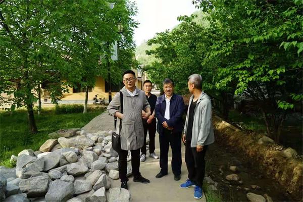 202105081651297921.jpg 1.jpg