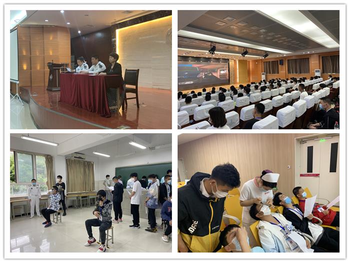 202105181448154564.jpeg 1621306870460965.jpeg