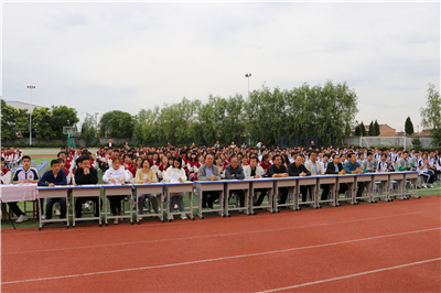 202105191614143399.jpg 微信图片_20210519152814.jpg