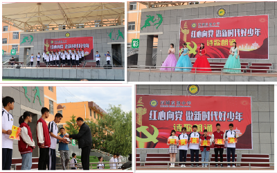 202105191614329983.png 截图 022.png