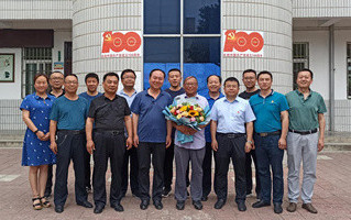 202107021409214085.jpg d762d3cc26a8b499a92d525d0d5d989a_副本.jpg