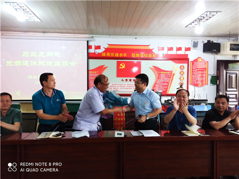 202107021410166074.jpg e8b376657853cadd83739ec390c29718.jpg