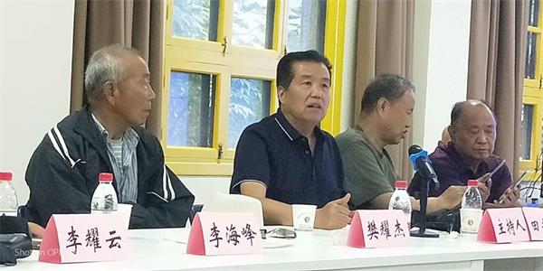 202107061034352615.jpg 3.jpg