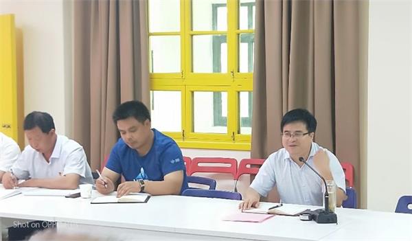 202107061034448453.jpg 4.jpg