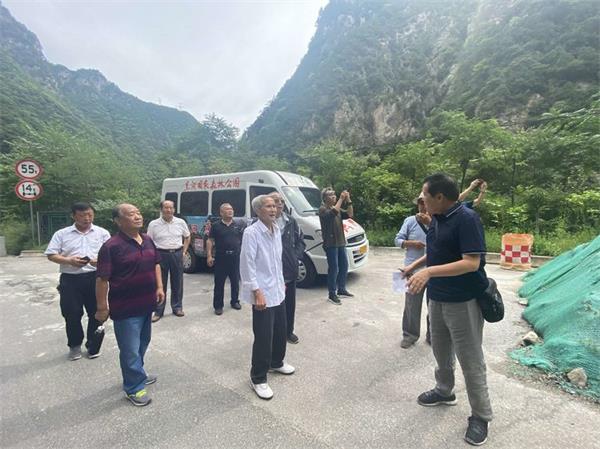 202107061035067285.jpg 5.jpg