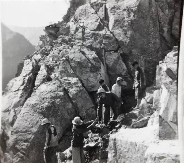 202107061035282682.jpg 6.jpg