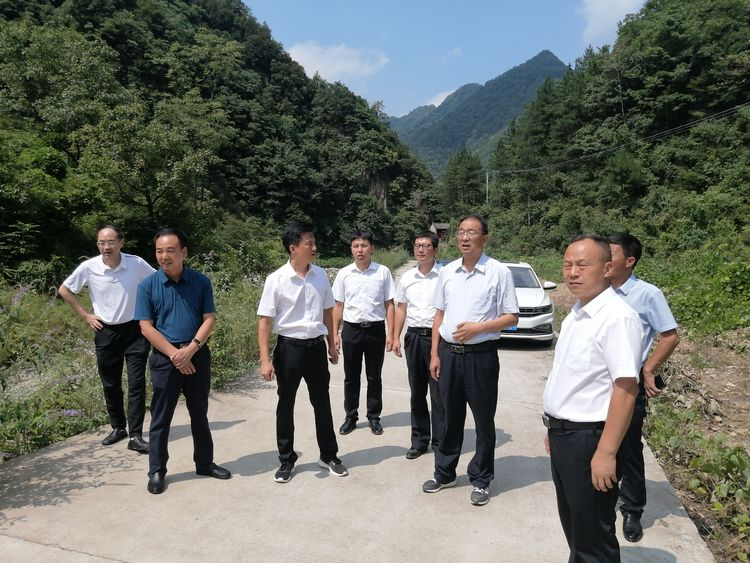 202108051614074267.png 1.png