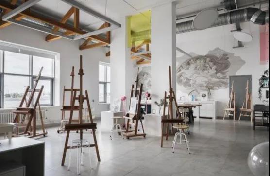 202108091017111815.jpg 3.jpg