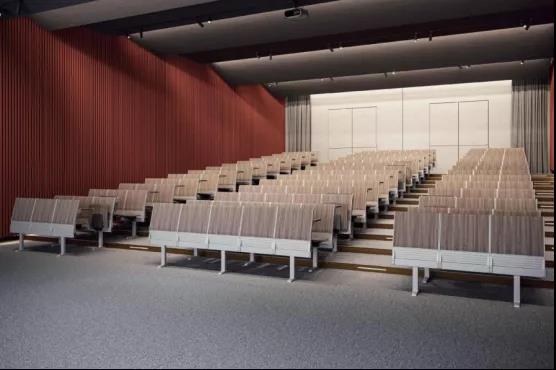 202108091017218060.jpg 4.jpg