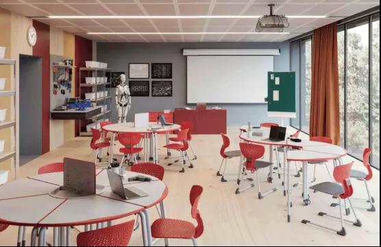 202108091017442738.jpg 5.jpg