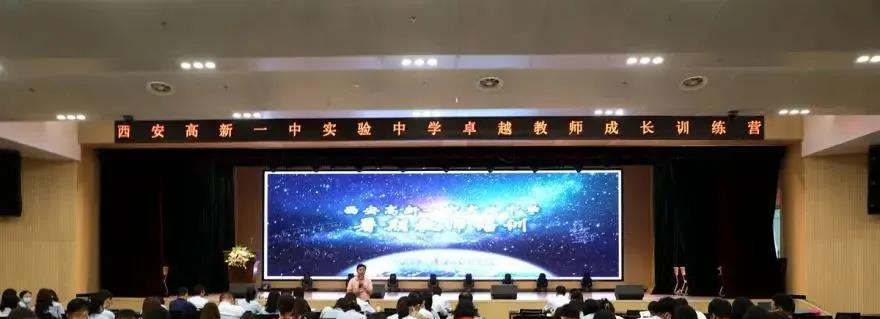 202108261619551592.jpg 1.jpg