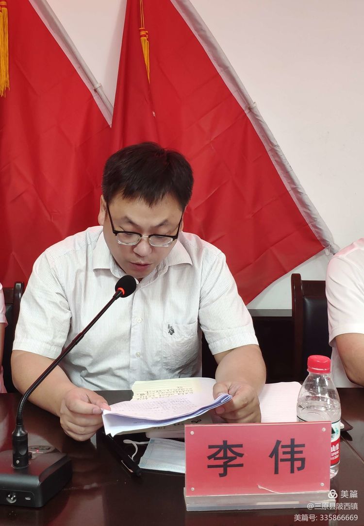 202109101618585096.jpg 2.jpg