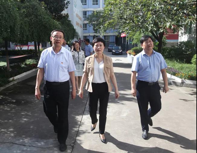 202109121647193046.jpg 微信图片_20210912164547.jpg