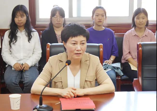 202109121647304957.jpg 微信图片_20210912164552.jpg