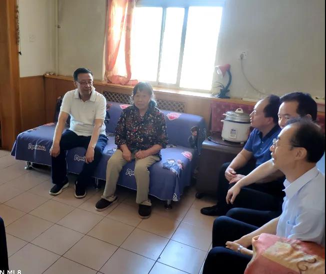 202109121647445496.jpg 微信图片_20210912164559.jpg