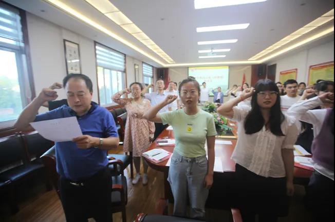 202109121647545781.jpg 微信图片_20210912164610.jpg