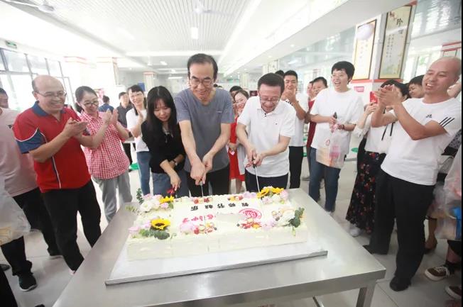 202109121648029735.jpg 微信图片_20210912164621.jpg