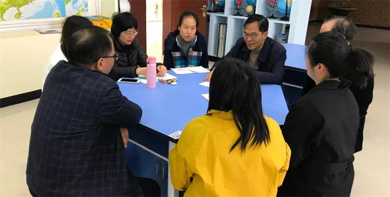 202110291129544134.jpg 微信图片_20211029112924.jpg