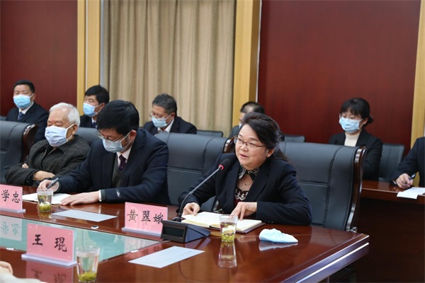 202111031029244099.jpg 3(1).jpg