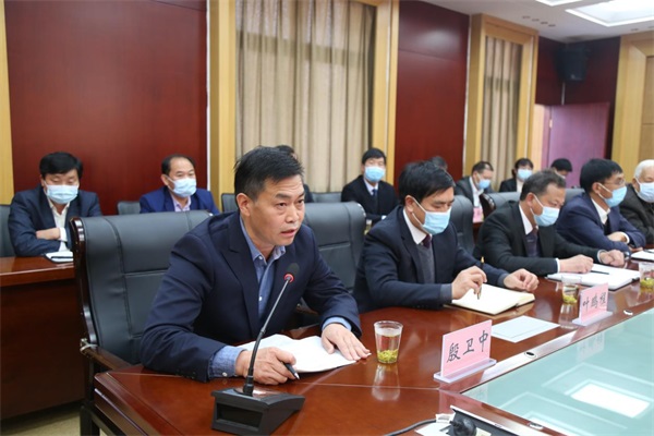 202111031029313397.jpg 4.jpg