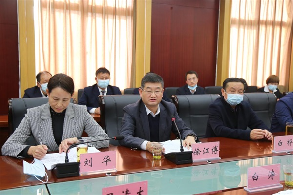 202111031029419894.jpg 5.jpg