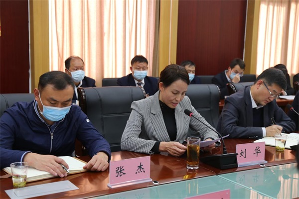 202111031030161047.jpg 6.jpg