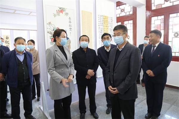 202111031030288084.jpg 7.jpg