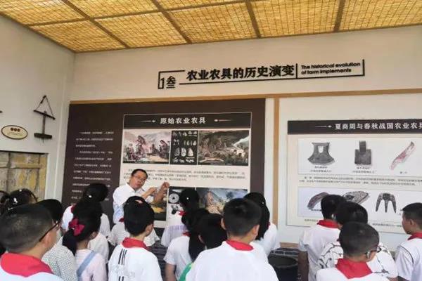 202111090847127151.jpg 微信图片_20211109084519.jpg