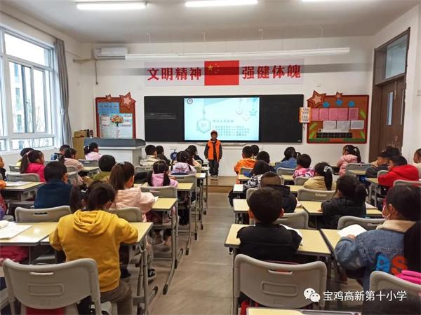 202111101448592652.jpg 2.jpg