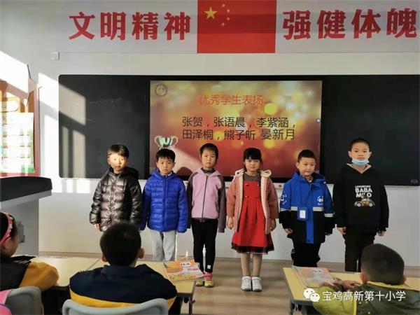 202111101449227884.jpg 3.jpg