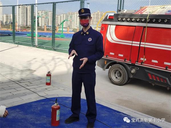 202111111448258318.jpg 1.jpg