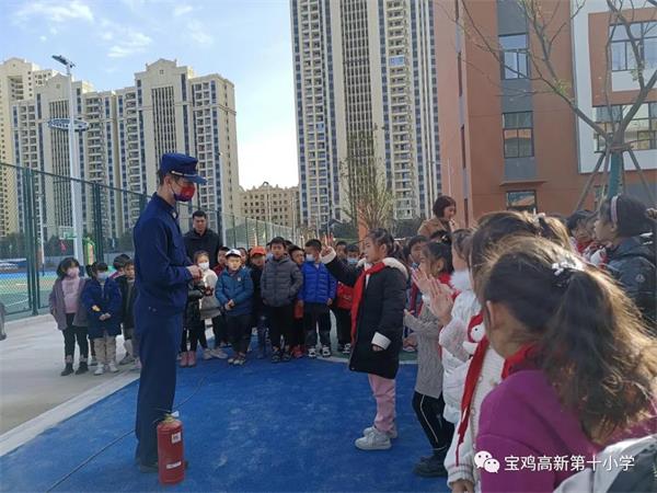 202111111448338098.jpg 2.jpg