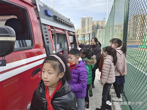 202111111448443655.jpg 3.jpg