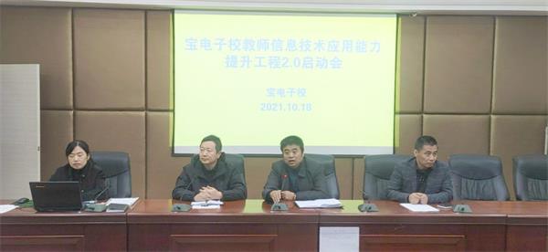 202111261319286861.jpg 1.jpg