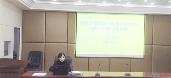 202111261320294113.jpg 2.jpg