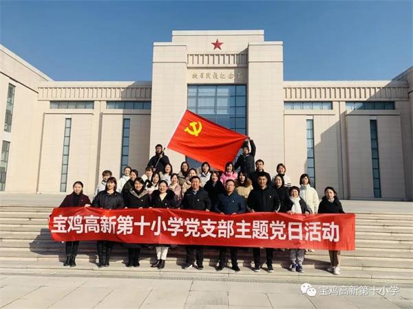 202112081007251836.jpg 1.JPG